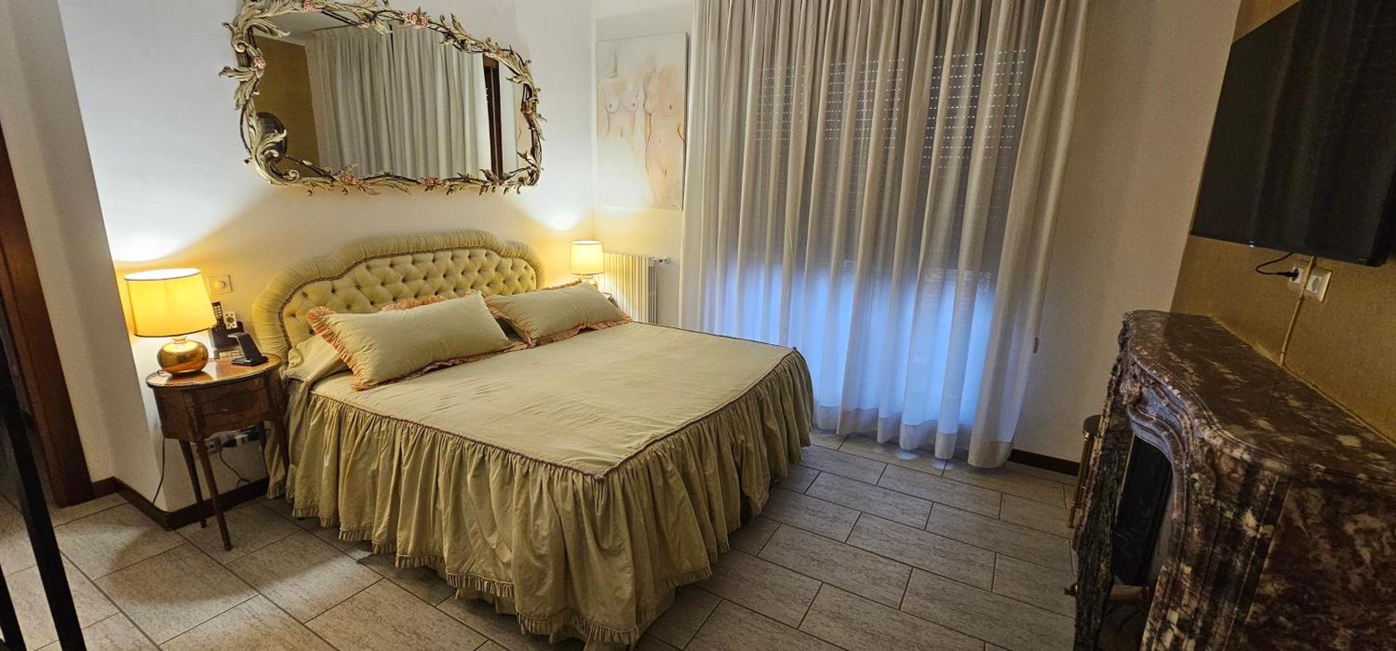 Milan Condo Ideal For Families,Pets,Business Exterior foto